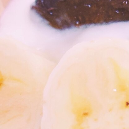 mimiちゃんのヨーグルトレシピはどれもかわいくて華やかですねั ॣ·̮ 美味しそうな柚子餅もちもちなのかな♡(｡‎•̥ ̫ •)​